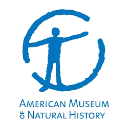 amnh logo
