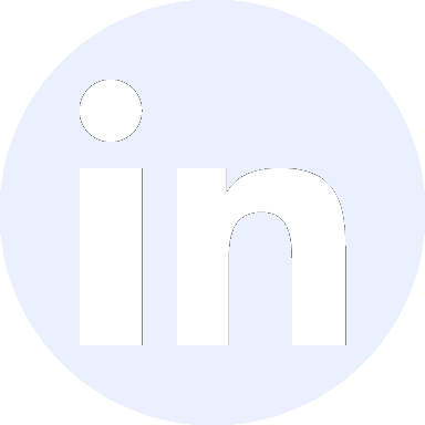 linkedinlogo