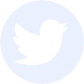 twitterlogo